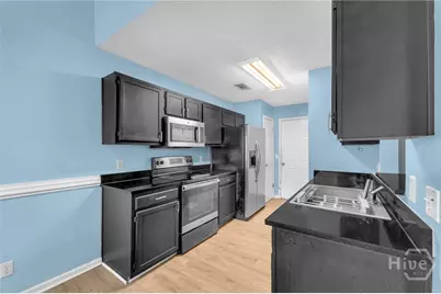 250 Sugar Mill Drive, Savannah, GA 31419 - Photo 18