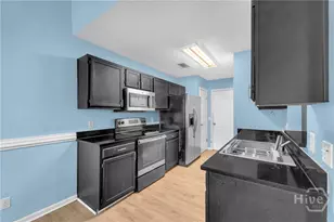 250 Sugar Mill Dr, Savannah, GA 31419 - Photo 18