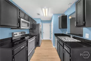 250 Sugar Mill Dr, Savannah, GA 31419 - Photo 16