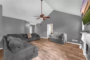 250 Sugar Mill Dr, Savannah, GA 31419 - Photo 12