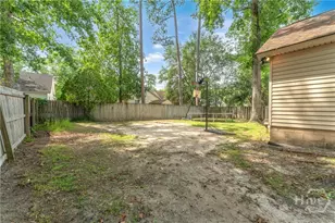 250 Sugar Mill Dr, Savannah, GA 31419 - Photo 32