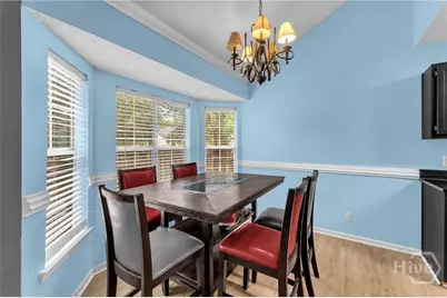 250 Sugar Mill Drive, Savannah, GA 31419 - Photo 20