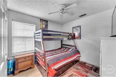 250 Sugar Mill Drive, Savannah, GA 31419 - Photo 22