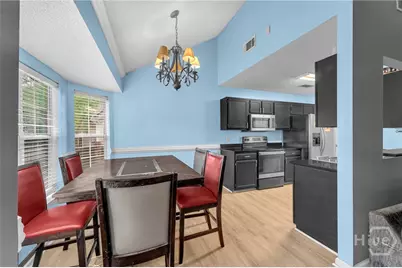 250 Sugar Mill Drive, Savannah, GA 31419 - Photo 24