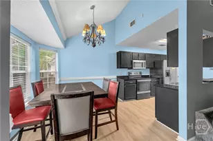 250 Sugar Mill Dr, Savannah, GA 31419 - Photo 24