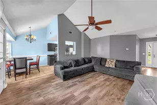 250 Sugar Mill Dr, Savannah, GA 31419 - Photo 14