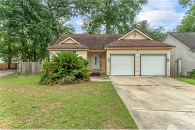 250 Sugar Mill Drive, Savannah, GA 31419 - Photo 2