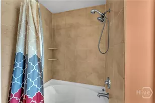 250 Sugar Mill Dr, Savannah, GA 31419 - Photo 28