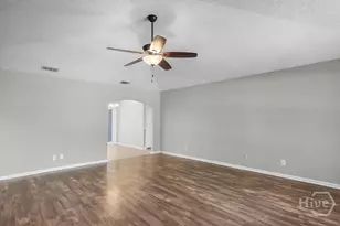 831 Osprey Dr, Richmond Hill, GA 31324 - Photo 4