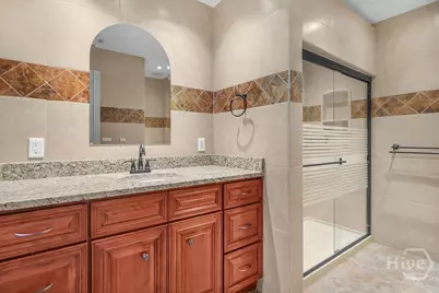 831 Osprey Drive, Richmond Hill, GA 31324 - Photo 18