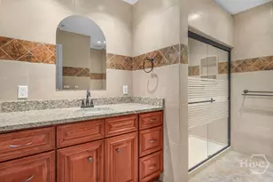 831 Osprey Dr, Richmond Hill, GA 31324 - Photo 18