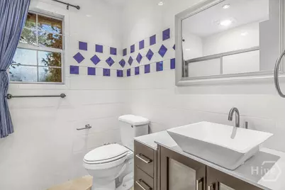 831 Osprey Drive, Richmond Hill, GA 31324 - Photo 26