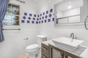 831 Osprey Dr, Richmond Hill, GA 31324 - Photo 26