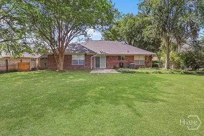 831 Osprey Drive, Richmond Hill, GA 31324 - Photo 34