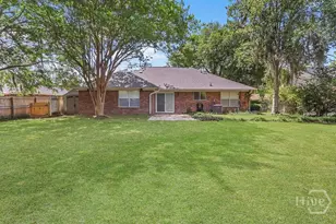 831 Osprey Dr, Richmond Hill, GA 31324 - Photo 34