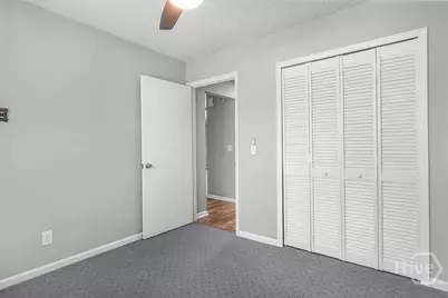 831 Osprey Drive, Richmond Hill, GA 31324 - Photo 30