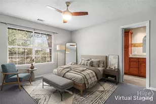 831 Osprey Dr, Richmond Hill, GA 31324 - Photo 14