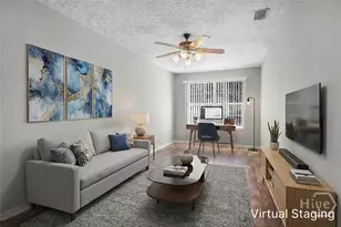 831 Osprey Dr, Richmond Hill, GA 31324 - Photo 22