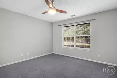 831 Osprey Drive, Richmond Hill, GA 31324 - Photo 16
