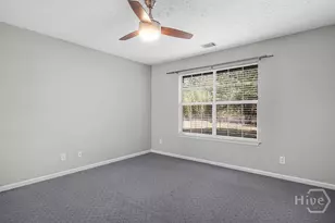 831 Osprey Dr, Richmond Hill, GA 31324 - Photo 16