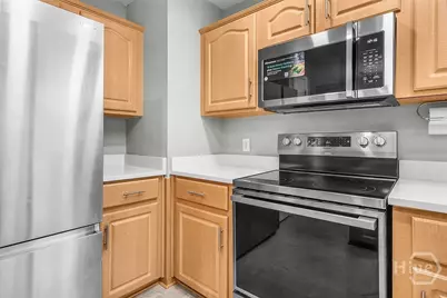 831 Osprey Drive, Richmond Hill, GA 31324 - Photo 10