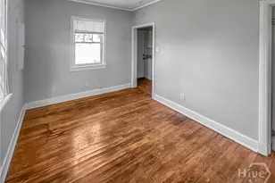2016 Alaska, Savannah, GA 31401 - Photo 6