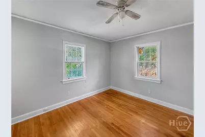 2016 Alaska, Savannah, GA 31401 - Photo 2