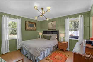 807 Dyches Dr, Savannah, GA 31406 - Photo 20