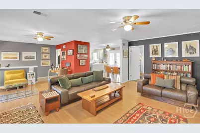 807 Dyches Drive, Savannah, GA 31406 - Photo 10