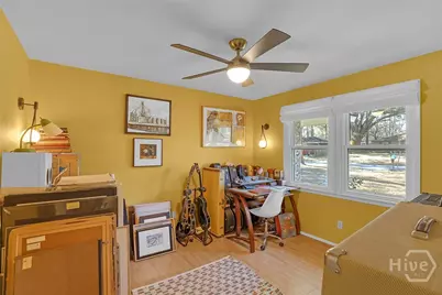 807 Dyches Drive, Savannah, GA 31406 - Photo 26