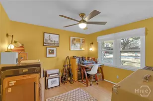 807 Dyches Dr, Savannah, GA 31406 - Photo 26