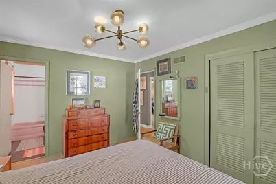 807 Dyches Drive, Savannah, GA 31406 - Photo 22