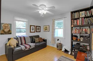 807 Dyches Dr, Savannah, GA 31406 - Photo 24