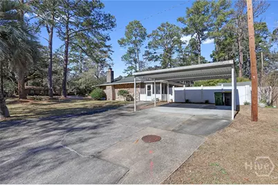807 Dyches Drive, Savannah, GA 31406 - Photo 40