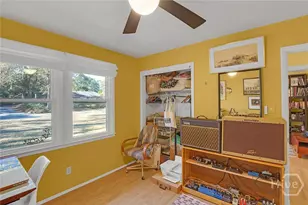 807 Dyches Dr, Savannah, GA 31406 - Photo 28