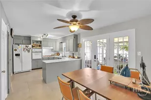 807 Dyches Dr, Savannah, GA 31406 - Photo 12
