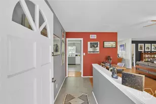 807 Dyches Dr, Savannah, GA 31406 - Photo 4