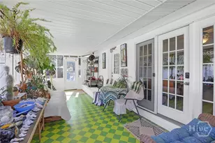 807 Dyches Dr, Savannah, GA 31406 - Photo 32