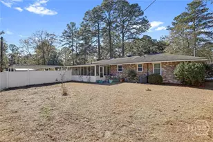 807 Dyches Dr, Savannah, GA 31406 - Photo 36