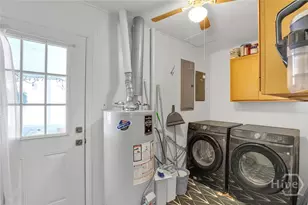807 Dyches Dr, Savannah, GA 31406 - Photo 30