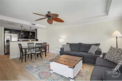 26 Atlantic Avenue #201, Tybee Island, GA 31328 - Photo 6