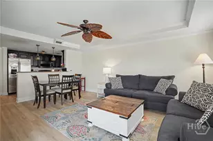26 Atlantic Ave, Tybee Island, GA 31328 - Photo 6