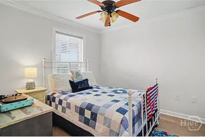 26 Atlantic Avenue #201, Tybee Island, GA 31328 - Photo 16
