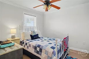 26 Atlantic Ave, Tybee Island, GA 31328 - Photo 16