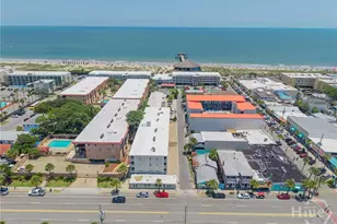 26 Atlantic Ave, Tybee Island, GA 31328 - Photo 22