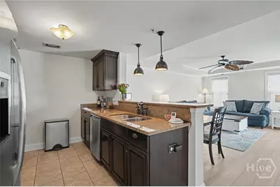 26 Atlantic Avenue #201, Tybee Island, GA 31328 - Photo 10
