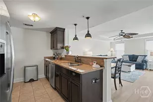 26 Atlantic Ave, Tybee Island, GA 31328 - Photo 10