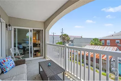 26 Atlantic Avenue #201, Tybee Island, GA 31328 - Photo 2