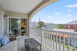 26 Atlantic Ave, Tybee Island, GA 31328 - Photo 2