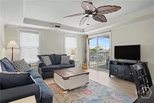 26 Atlantic Ave, Tybee Island, GA 31328 - Photo 4